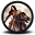 Mount & Blade Warband 6 Icon 32x32 png